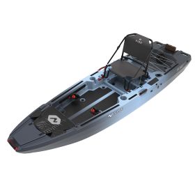 Vibe Sea Ghost 105 Kayak