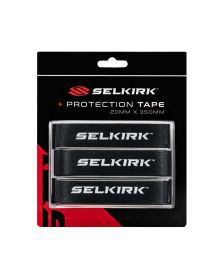 Selkirk Sport 200mm Edge Guard Tape