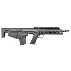 Kel Tec RDBDBLK 223 16IN DEFENDER Tactical Centerfire Rifle