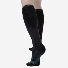 Copper Fit Ice Energy Compression Socks