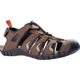 Canyon Creek Men's Scout Sandals