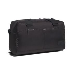 adidas Lounge Duffel Bag