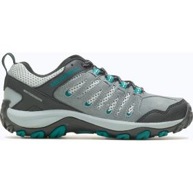 Merrell Women's Crosslander 3 Low Hiking Shoes