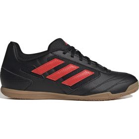 adidas Men's Super Sala 2 Indoor Soccer Cleats