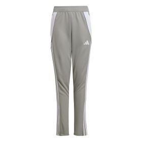 adidas Boy's Tiro24 Pant