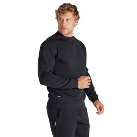 Bylt Men's Roamknit Crewneck