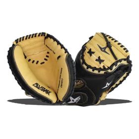 All Star 31.50" Comp Youth Baseball Catcher's Mitt