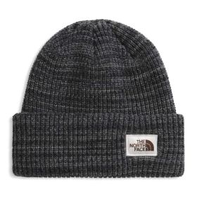 North Face Women's Salty Bae Lined Beanie