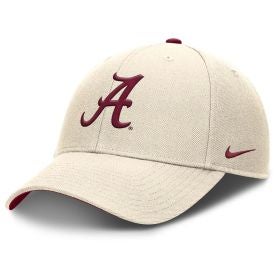 Nike Alabama Hat