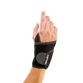 Mueller Adjustable Wrist Support