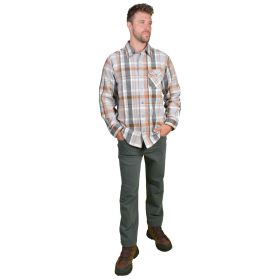 Dunhams Image