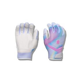 Easton Ghost Dreamy ERA Fastpitch Batting Gloves