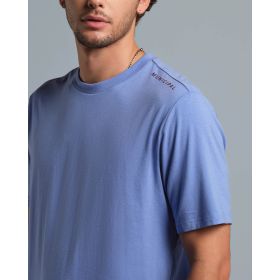 Municipal Men's Enduro Stretch T-Shirt