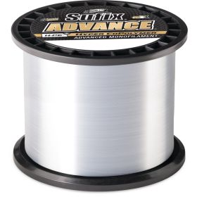 Sufix Advance Monofilament Fishing Line