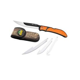 Outdoor Edge Razor Bone