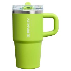 Stanley 20oz Quencher ProTour Flip Straw Tumbler