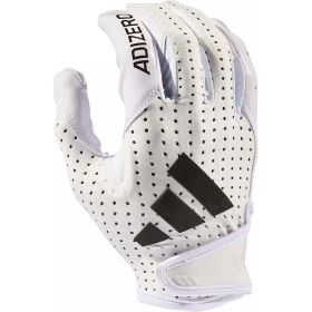 adidas Adizero 14.0 Footbal Glove