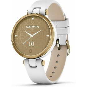 Garmin Lily Smartwatch