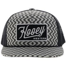 Hooey Lakota Trucker Hat