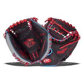 Rawlings 32.5" Youth NXT Series Catcher's Mitt
