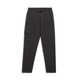 Puma Men's Elevate Cargo Pants