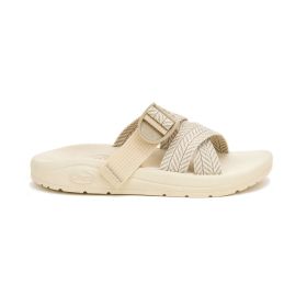 Chaco Women's CushZ Extra Cushioned Slide
