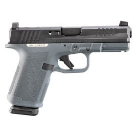 Ruger RXM 9mm Pistol