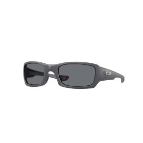 Oakley Fives Squared Sunglasses