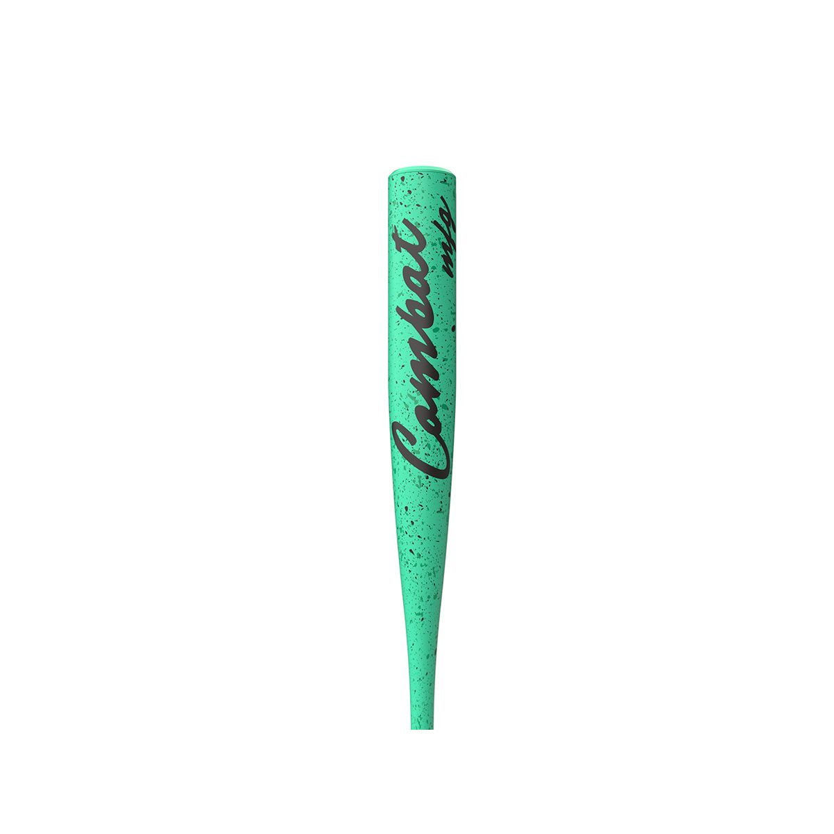 Combat Combat Mint Chip (-3) BBCOR Bat
