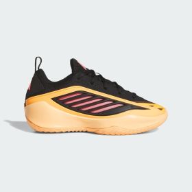 adidas Boys' Believe That 1 Grade School Basketball Shoes