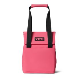 YETI Daytrip 14L Insulated Tote Bag