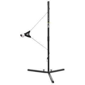 SKLZ Hit-A-Way Select Portable Batting Trainer