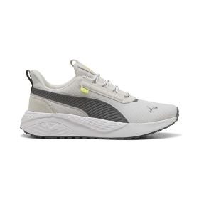Puma Men's Pacer 23 Street Shoes