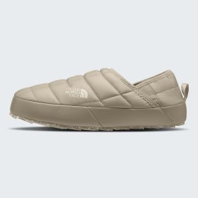 North Face Women's ThermoBall Traction Mules V Slippers