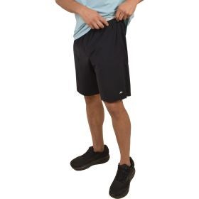 Powerflex Men's WARP Daniel 9" Inseam Short