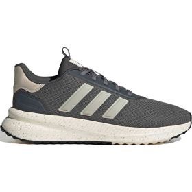 adidas Men's X_PLR Path Shoes