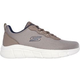 Skechers Men's BOBS B Flex Icy Edge Shoes