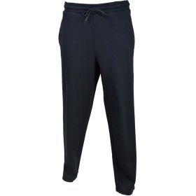 Spyder Men's Brushed Back Lux Jogger
