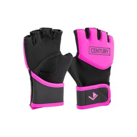 Century Women's Brave Gel Glove