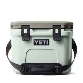 YETI Roadie 15 Hard Cooler