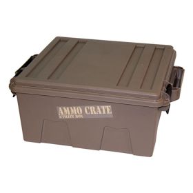 MTM Ammo Crate Utility Box