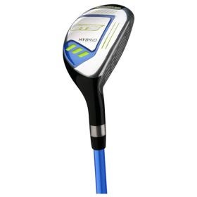 Orlimar Boys' ATS Series 5 Hybrid