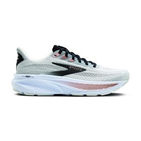 Brooks Women's Ghost 17 Running Shoes