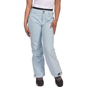 Oneill Women's Snow City Pant