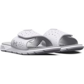 Under Armour Women's Ignite Pro Slides