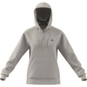 adidas Women's Long Sleeve Cozy Hood