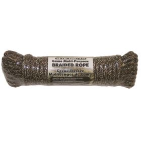 Unified Marine Multi-Purpose Camo 3/8X50