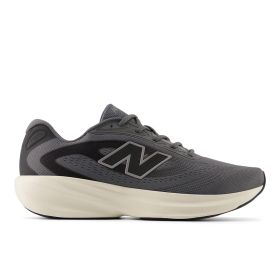 New Balance Men's 680v9 Wide Running Shoes
