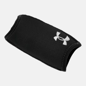 Under Armour Chin Pad
