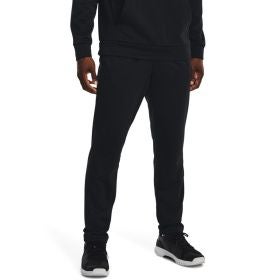 Under Armour Men's Armour Fleece Pants